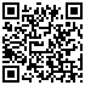 qrcode für Trilux 8785140