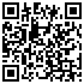 qrcode für Trilux 8773340