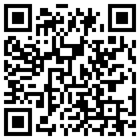 qrcode für Trilux 8773440