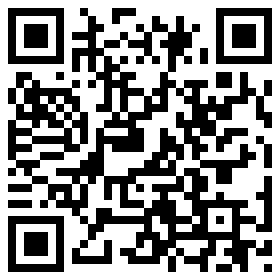 qrcode für Trilux 8773540