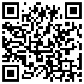 qrcode für Trilux 8775240