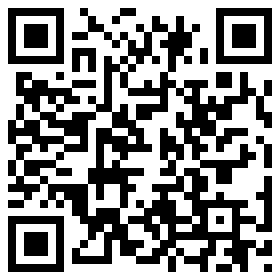 qrcode für Trilux 8779540