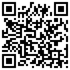 qrcode für Trilux 8782740
