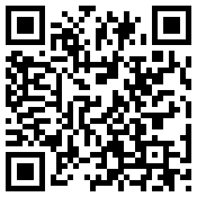 qrcode für Trilux 8781440