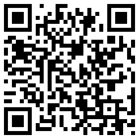 qrcode für Trilux 8781640