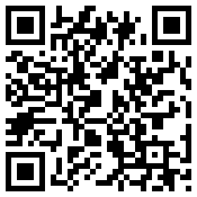 qrcode für Trilux 8787940