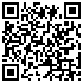 qrcode für Trilux 8786840