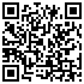 qrcode für Trilux 8787040