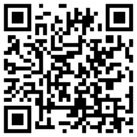 qrcode für Trilux 8773740