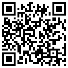 qrcode für Trilux 8775740
