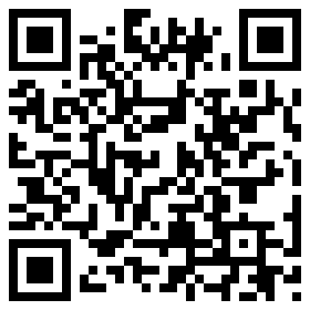 qrcode für Trilux 8776140