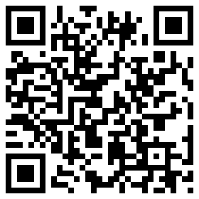 qrcode für Trilux 8777840