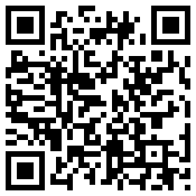qrcode für Trilux 8777940