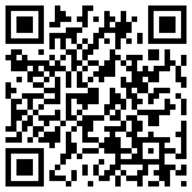 qrcode für Trilux 8779940
