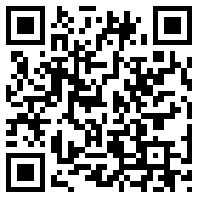 qrcode für Trilux 8785440