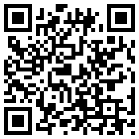 qrcode für Trilux 8785640