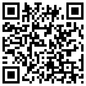 qrcode für Trilux 8781840