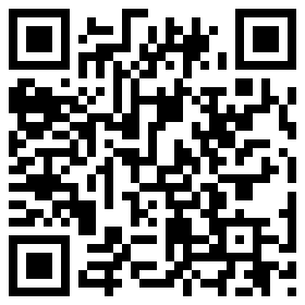qrcode für Trilux 8782040