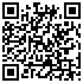 qrcode für Trilux 8785740