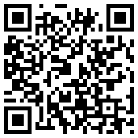qrcode für Trilux 8785840