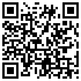 qrcode für Trilux 8785940