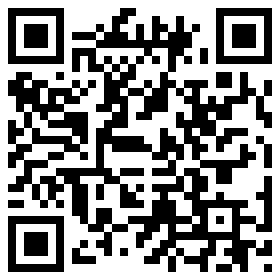 qrcode für Trilux 8774340