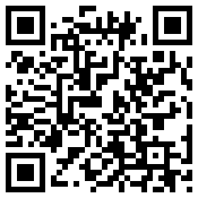 qrcode für Trilux 8776340