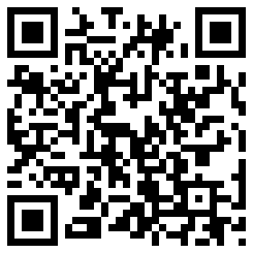 qrcode für Trilux 8780240
