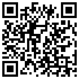 qrcode für Trilux 8776540