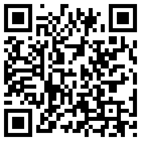 qrcode für Trilux 8778640
