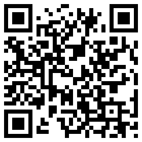 qrcode für Trilux 8778540