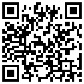 qrcode für Trilux 8780540
