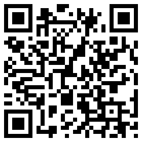 qrcode für Trilux 8827863