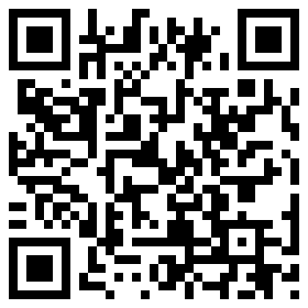 qrcode für Trilux 8828063