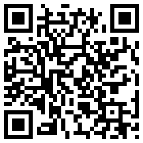 qrcode für Telecom Behnke 43-9915 - Broadband speakers rear (8 ohms IP door phones)