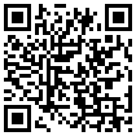 qrcode für Trilux 8825763