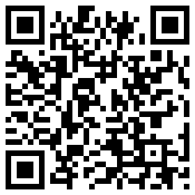 qrcode für Trilux 8825863