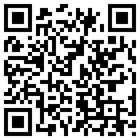 qrcode für Trilux 8825963
