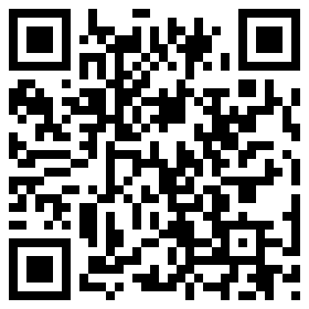 qrcode für Trilux 8826063