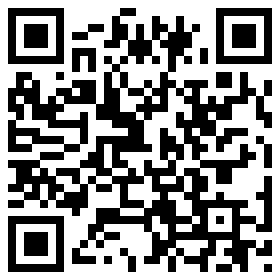 qrcode für Trilux 8827263