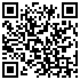 qrcode für Trilux 8827363