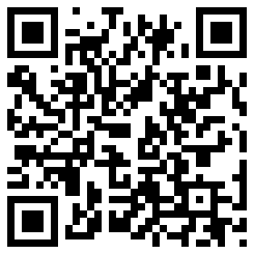 qrcode für Trilux 8827463