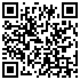 qrcode für Trilux 8827663