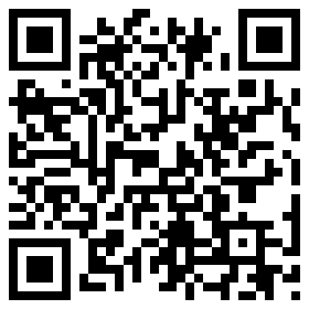 qrcode für Trilux 8824163