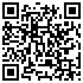 qrcode für Intercable ICQ1612 crimp cable lug 16 mm² M12 tinned