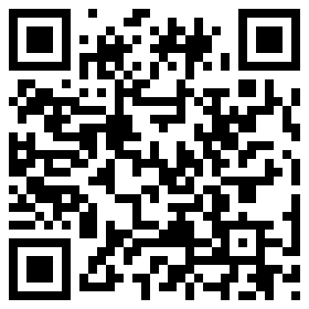 qrcode für Trilux 8824063