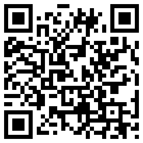 qrcode für Trilux 8824363