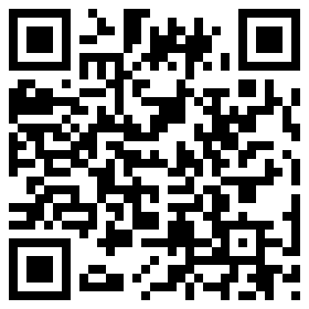 qrcode für Trilux 8825263