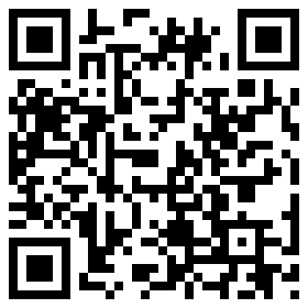qrcode für Trilux 8824463