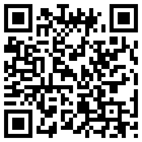qrcode für Trilux 8824563